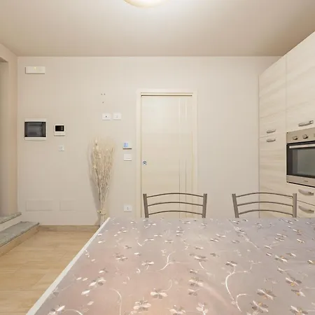 Teeny House Appartamento Fossano