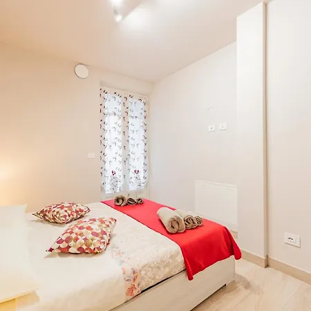 Teeny House Appartamento Fossano